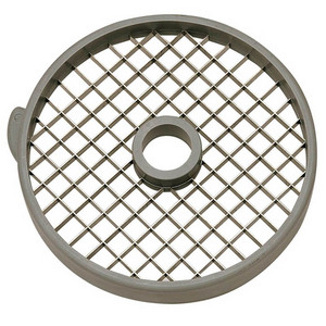 kostickovac-14x14mm-2cast.jpg