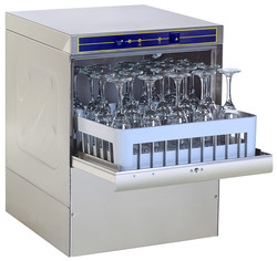 hsp-4-hoonved.jpg