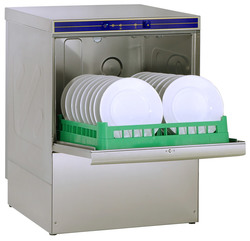 hsp-50-hoonved.jpg
