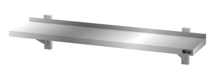 Závěsná polička DM-3501