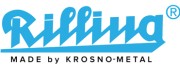 Výrobce