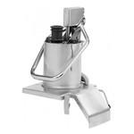 Robot Coupe CL 60 - přítlačná hlava