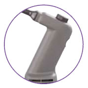 ERGONOMIE ROBOT COUPE