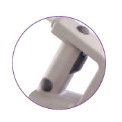 Robot Coupe CMP 250 - funkce