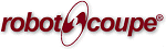 robotcoupe-logo-small.gif