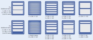 blanco_plneni_gn_420.jpg