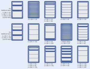 blanco_plneni_gn_620.jpg