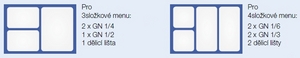 termoporty_plneni_gn_1-1.jpg