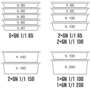 termoporty_plneni_gn_af_8.jpg
